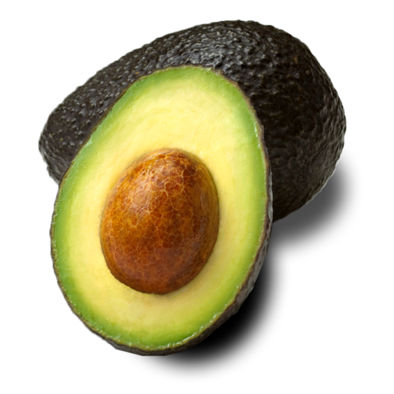 Aguacate Hass Extra