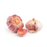 Ajo