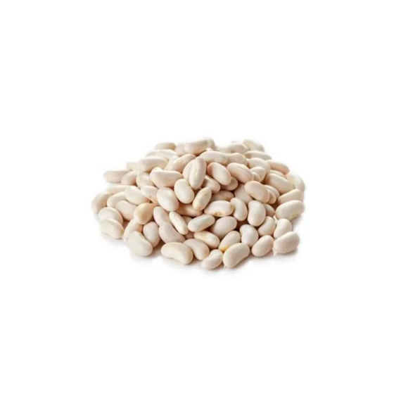 Alubia (Frijol Blanco)