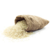 Arroz