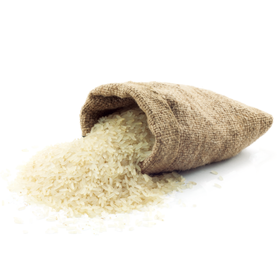 Arroz