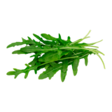 Arugula