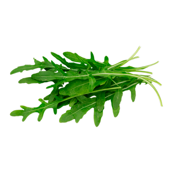 Arugula