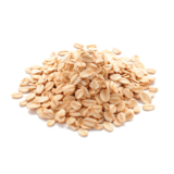 Avena