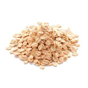 Avena