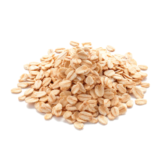 Avena