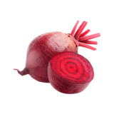 Betabel Limpio