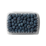 Blue Berry