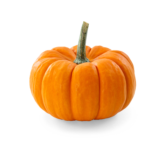 Calabaza De Castilla