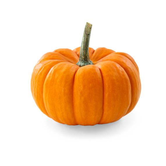 Calabaza De Castilla