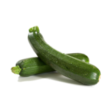 Calabaza Italiana