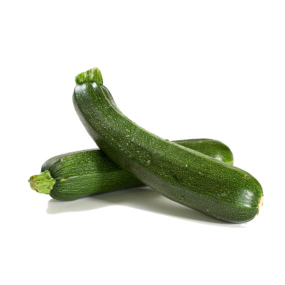 Calabaza Italiana