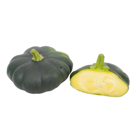 Calabaza Local