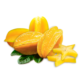 Carambola