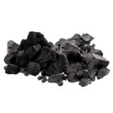 Carbon