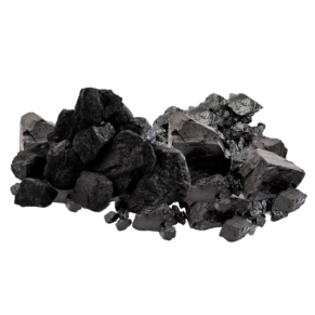 Carbon