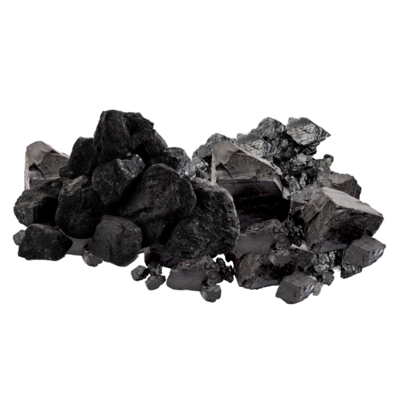 Carbon