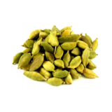 Cardamomo