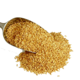 Cebada