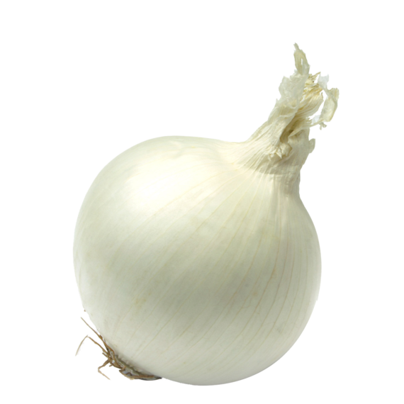 Cebolla Blanca Mg