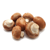 Champiñon Cremini Domo .255grs