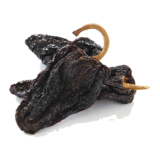 Chile Ancho