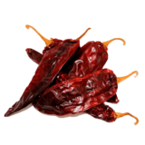 Chile Guajillo