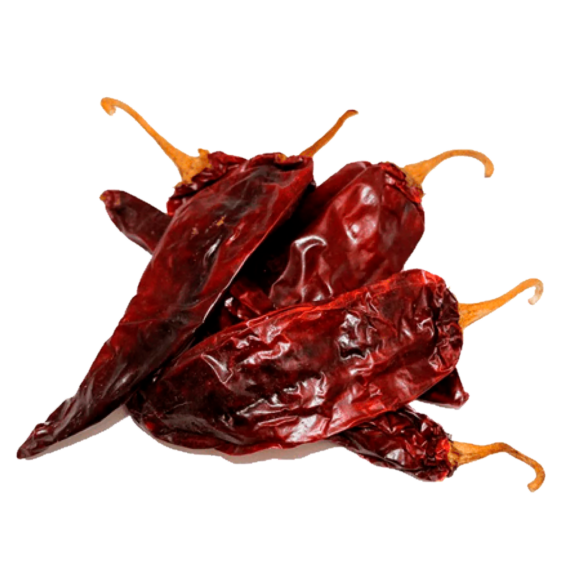 Chile Guajillo
