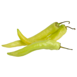Chile Guero