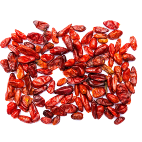 Chile Piquin