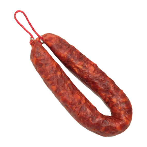 Chorizo