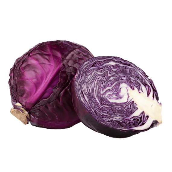 Col Morada