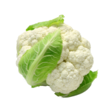 Coliflor Americana
