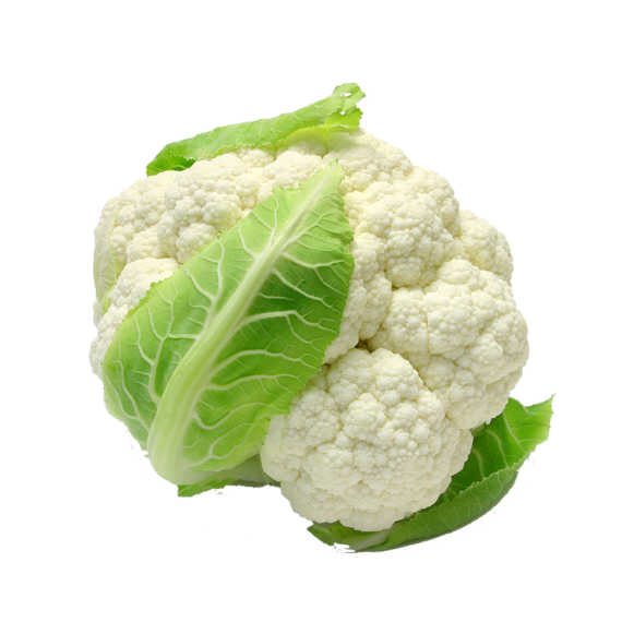 Coliflor Americana
