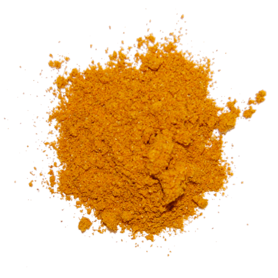 Curry