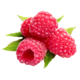 Frambuesa