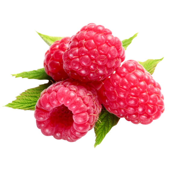 Frambuesa