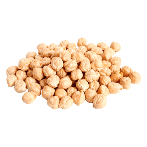 Frijol Bayo