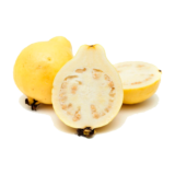 Guayaba