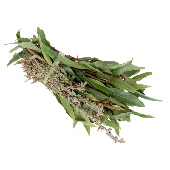 Hierbas De Olor