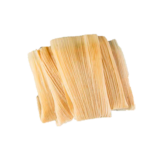 Hoja De Maiz