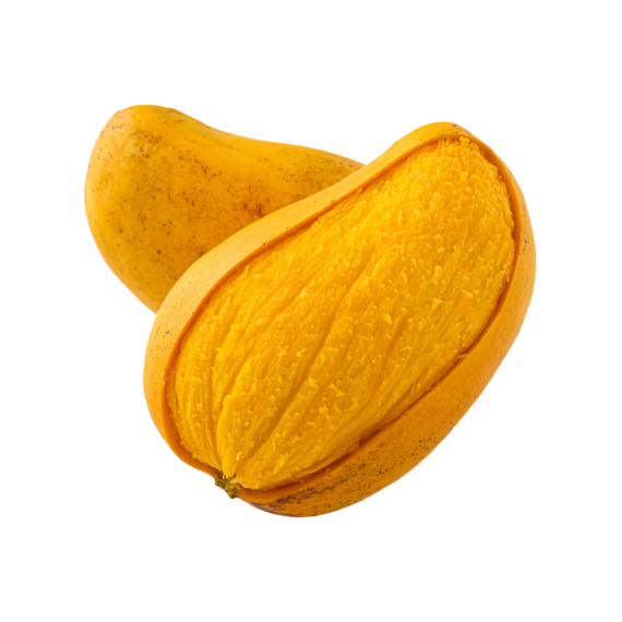 Mango Ataulfo