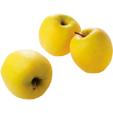 Manzana Golden Nacional #100