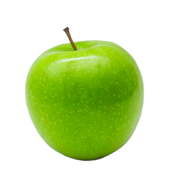 Manzana Smith