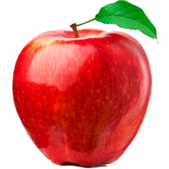 Manzana Starking