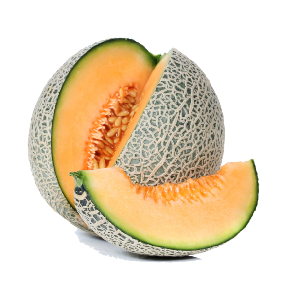 Melon Cantaloupe Grande Americano
