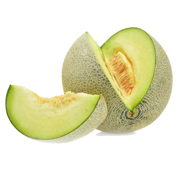 Melon Valenciano Grande Americano