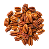 Nuez Entera