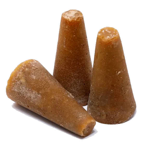 Piloncillo