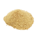 Pimienta Molida Blanca